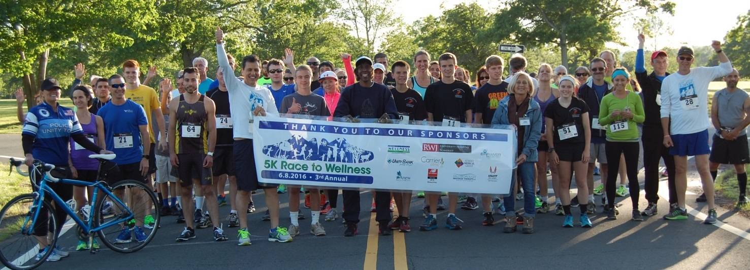 0367058feed77b4b54c3_5K_Race_to_Wellness-cropped__2_.jpg