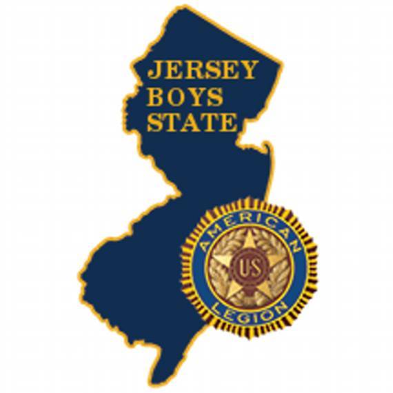 0367575cb433d72f861c_American_Legion_Jersey_Boys_State.jpg
