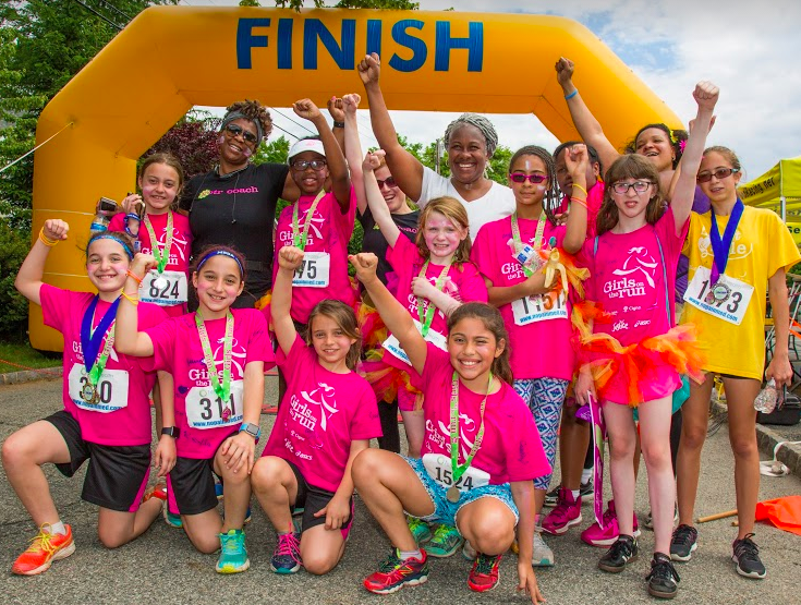 0369b2725e40d19d189a_Girls_On_The_Run_March_2018_b.jpg
