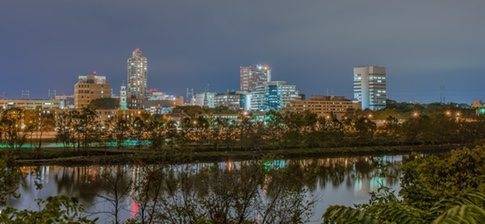 037760af9e673964d8c4_On-The-Raritan-New-Brunswick-NJ-2012.jpg