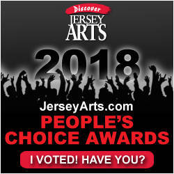 03777fd17d2644d19c46_18-Ivoted.jpg