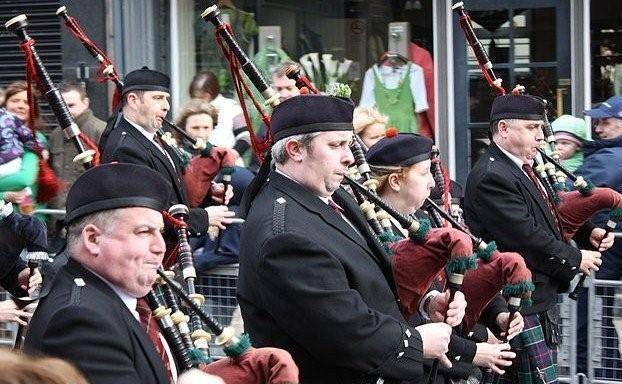 037d1d1335cb8353e637_sompixstpatricksdayparade3__1_.jpg