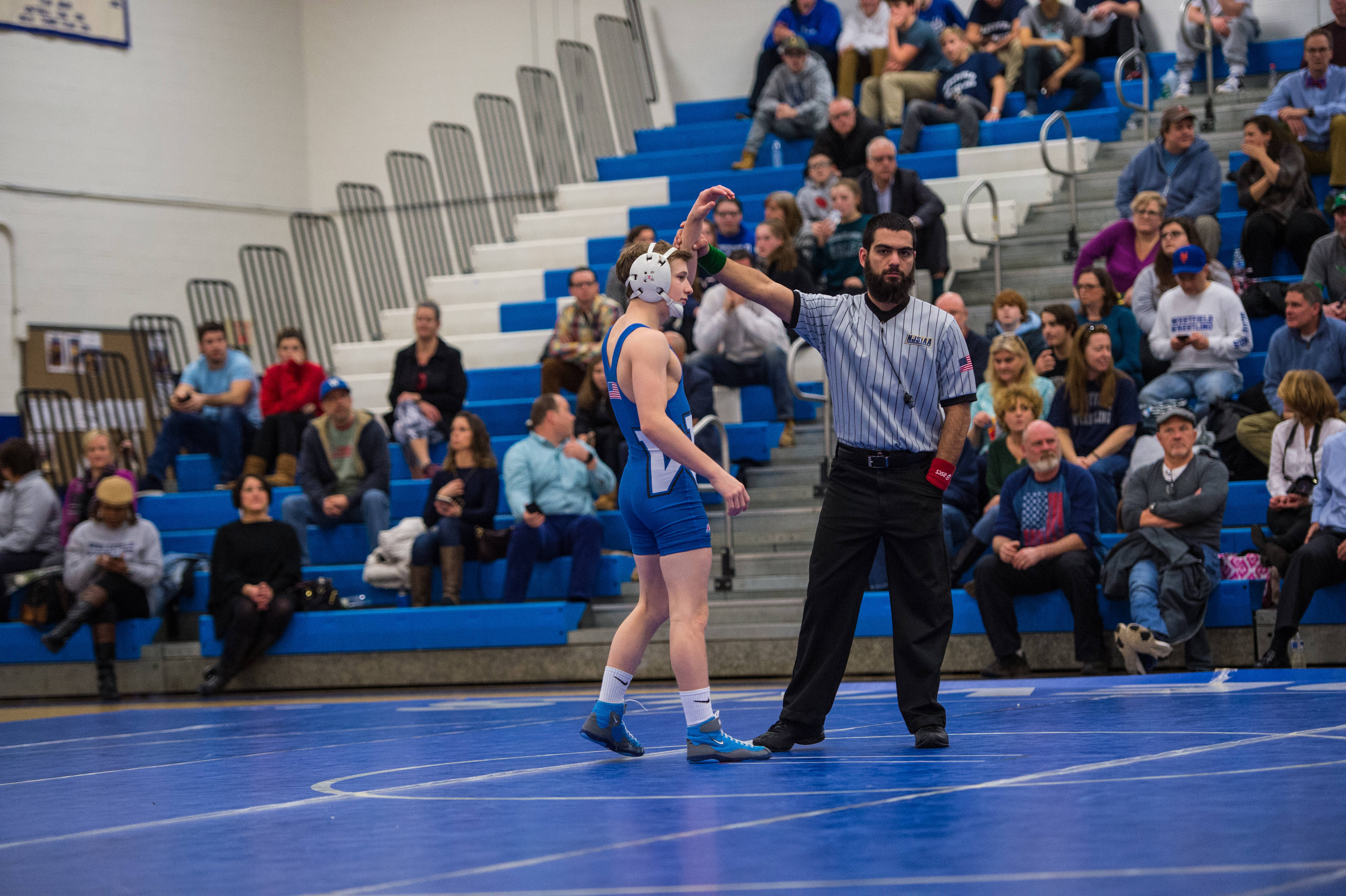 037f904f757a86c807c9_20180205-WHS_Wrestling_v_PA-D4S_6924__1_.jpg