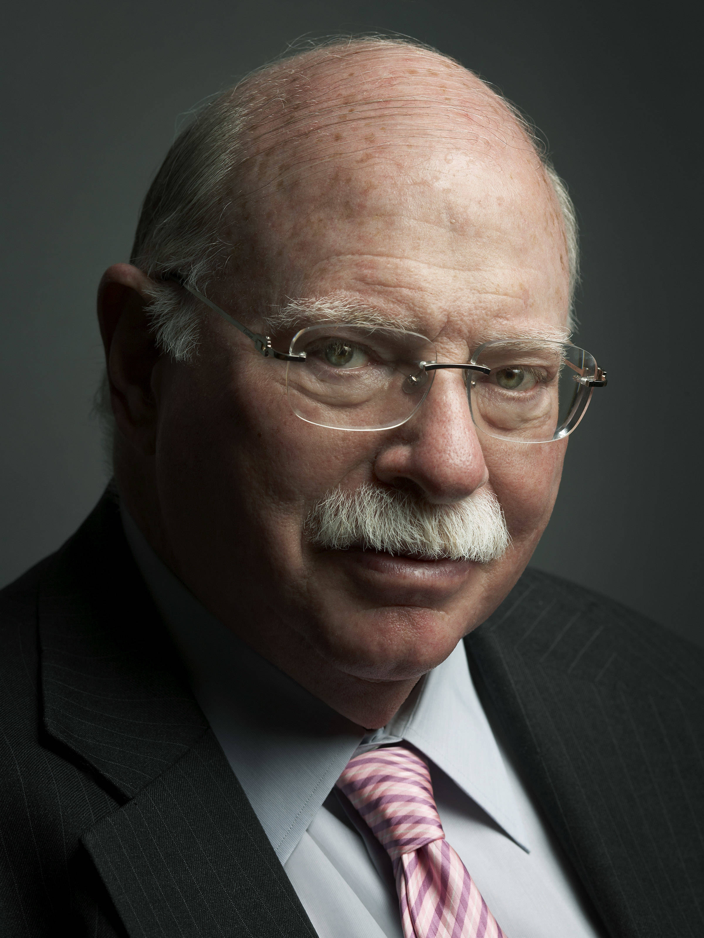 038d2e2eb90ec0531d09_8867b9d478a34d9ddf4f_Michael_Steinhardt.jpg