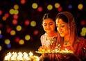 0393f345d85b8d784289_diwali.jpg