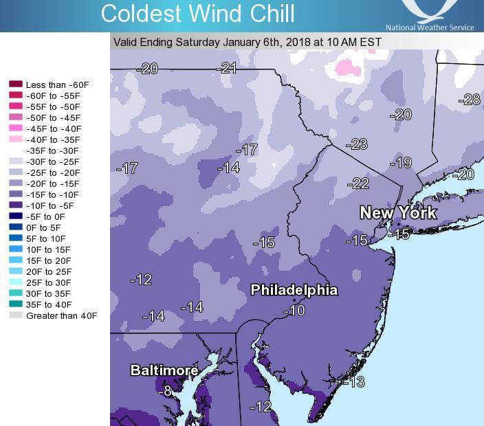03ae3a0e72b0629519b3_03197d64e844dd1a1bb9_weatherwindchills1-5-18.jpg