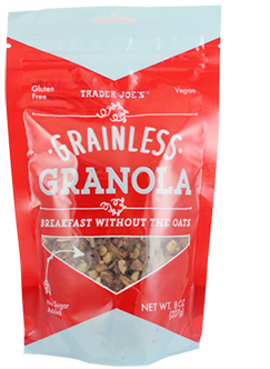 03b6d58145ba6ad406fe_trader_joes_grainless_granola.jpg