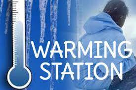 03b7199d9f0281e045f6_warming_station.jpeg