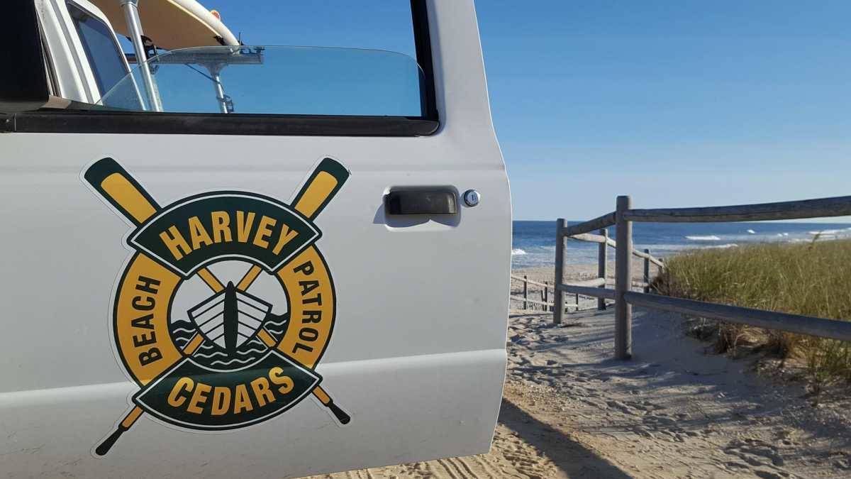 03bd35d1034fbd448f88_harvey_cedar_beach_truck.jpg