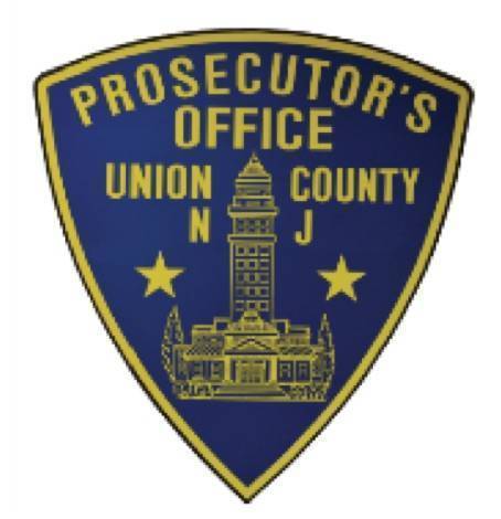 03e708d488c1ad51e425_0036381d356bd36f00ab_uc_prosecutor_s_office_2.jpg