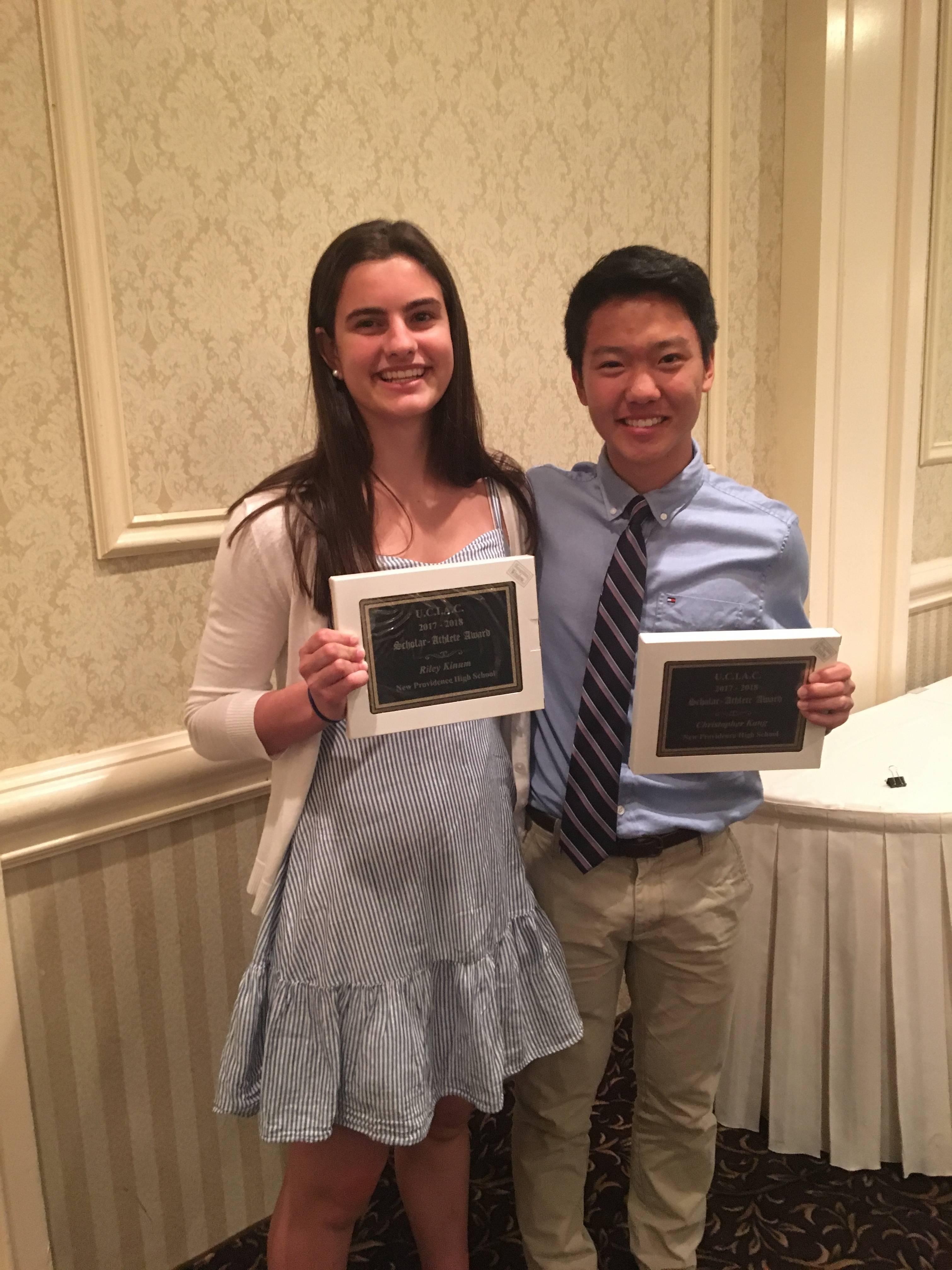 04098fa260526dc94475_ChrisK-RileyK-UCIAC_Scholar_Athletes_2018__1_.jpg