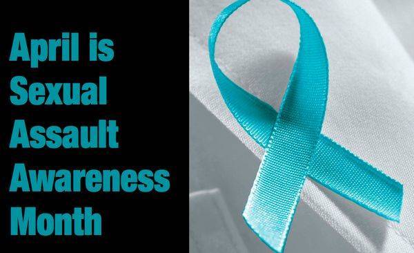 04106dbdc5b6c11eb4a3_Wear_Teal.jpg