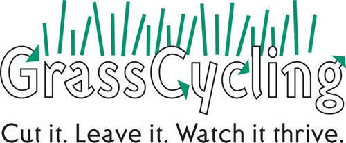 0412543e3509be653c06_Grasscycle_Cut-it-Leave-it_color.jpg