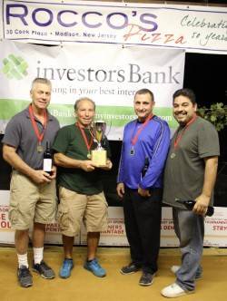 0415cf35fde16e888b12_Bocce_Winners.jpg