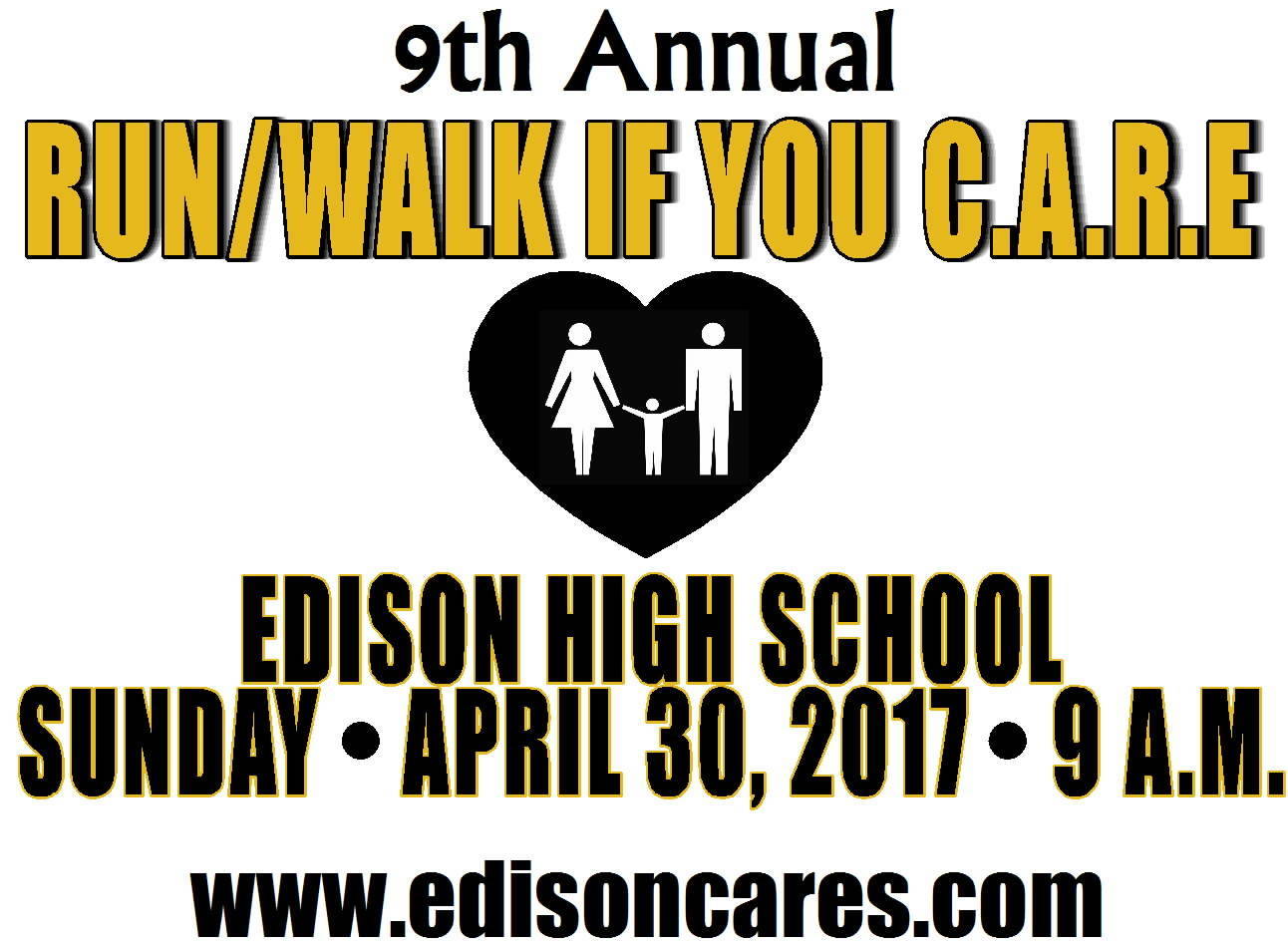 0419f2da1ea694dae1e2_WALK_POSTER_2017.jpg