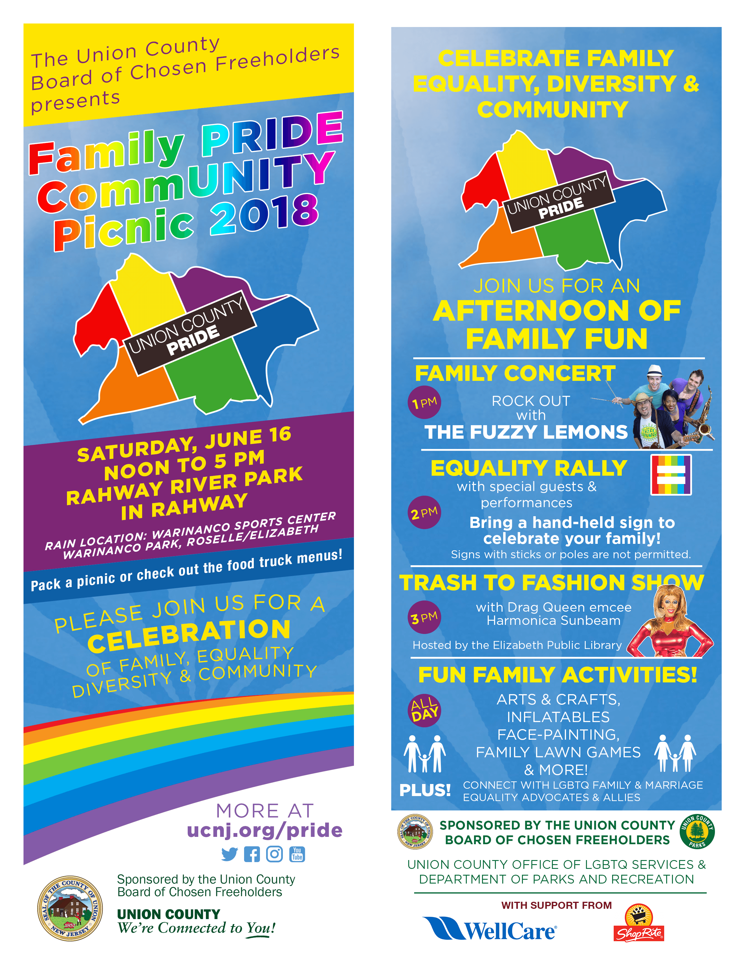 041bff88e0fc202ca912_1_PRIDE_poster.jpg