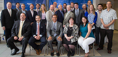 042021bcfdfb4f751787_BerkeleyCollege.jpg