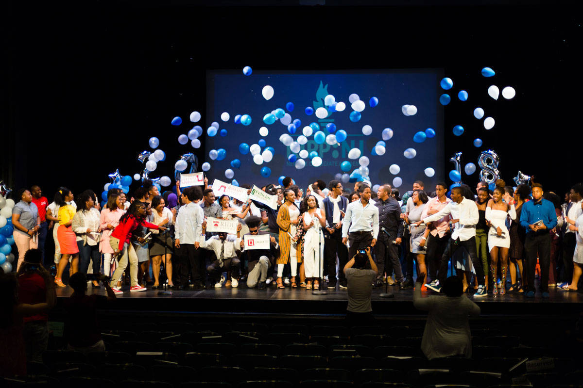 0420772916761a94550f_KIPP-students.jpg