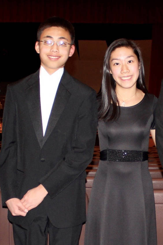 042257f3f76ac9950b52_Kevin_Li___Morgan_Eng_CJMEAHSRegionsOrchestraWHS2017.jpg