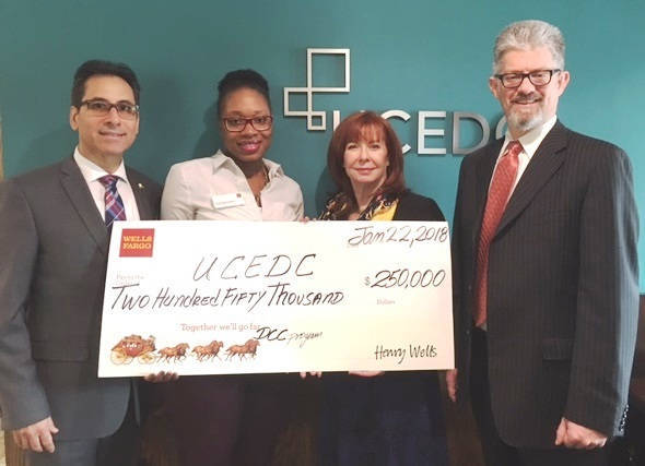 04291351c6d5cf6ccae5_Wells-Fargo-Diverse_Community_Captial_Program.jpg