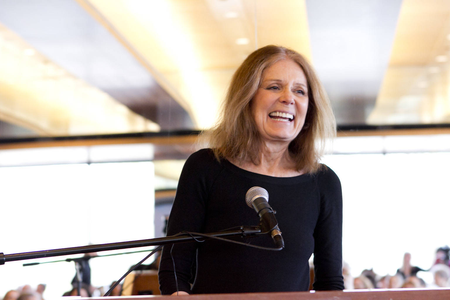 042ddd72e3057a7e9197_Gloria_steinem.jpg