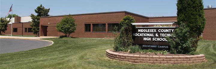 043fabc977cd35a8c567_Piscataway_vo-tech_hs.jpg