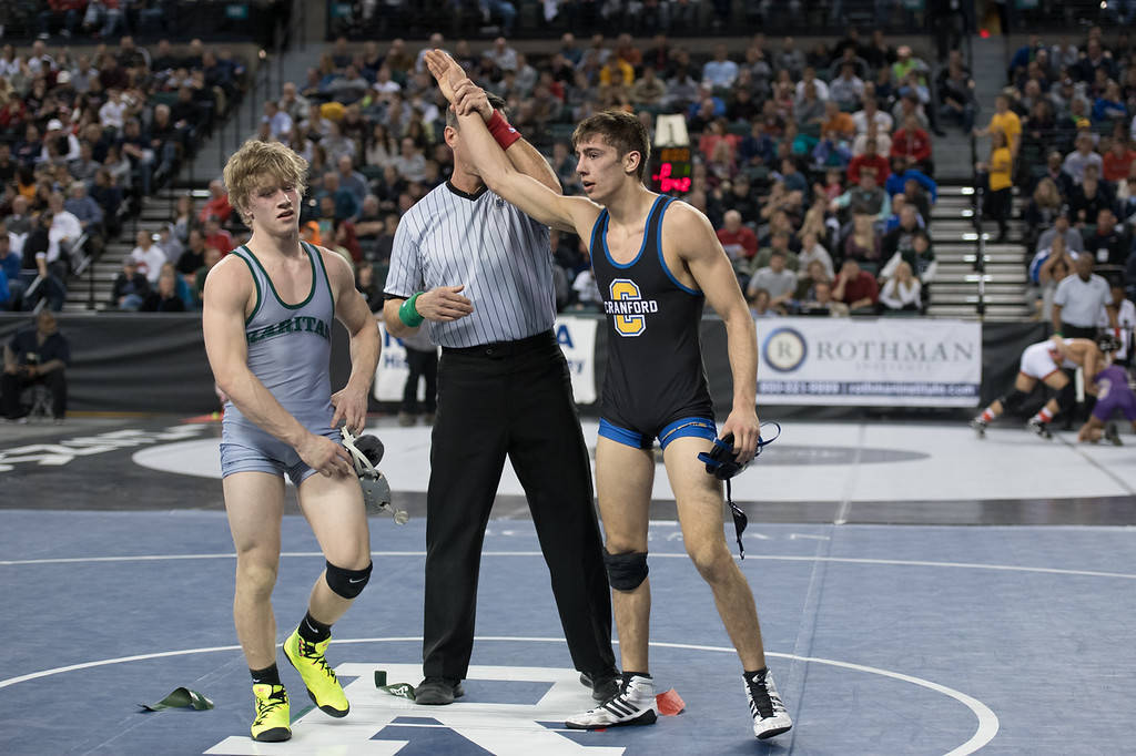 044340f2a846d4fdd0f1_states_scorese.jpg
