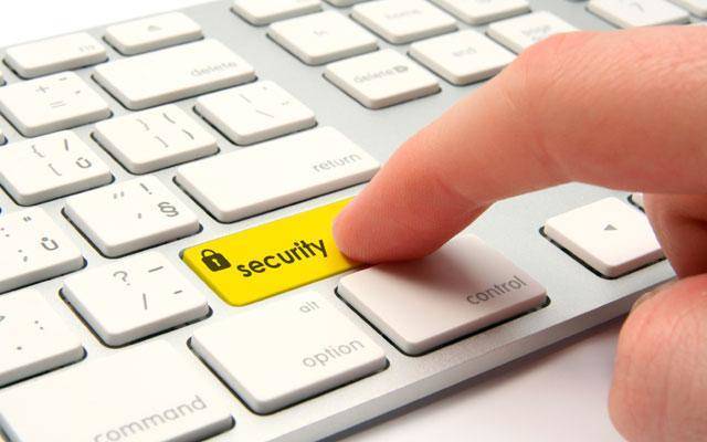 044e148faac28c273c29_140212_Cybersecurity_640x400.jpg