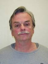 0460743e07ba50f15ad0_Kevin_McNamara_Burglay_Tools.jpg