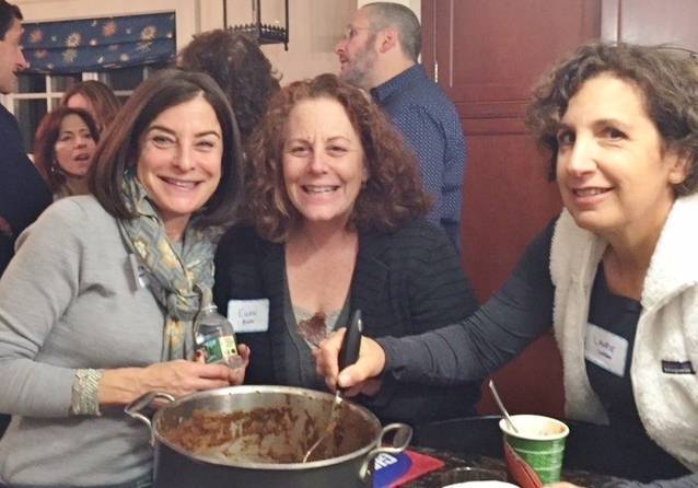 0465ac257af65a13e975_ReConnection_potluck.jpg