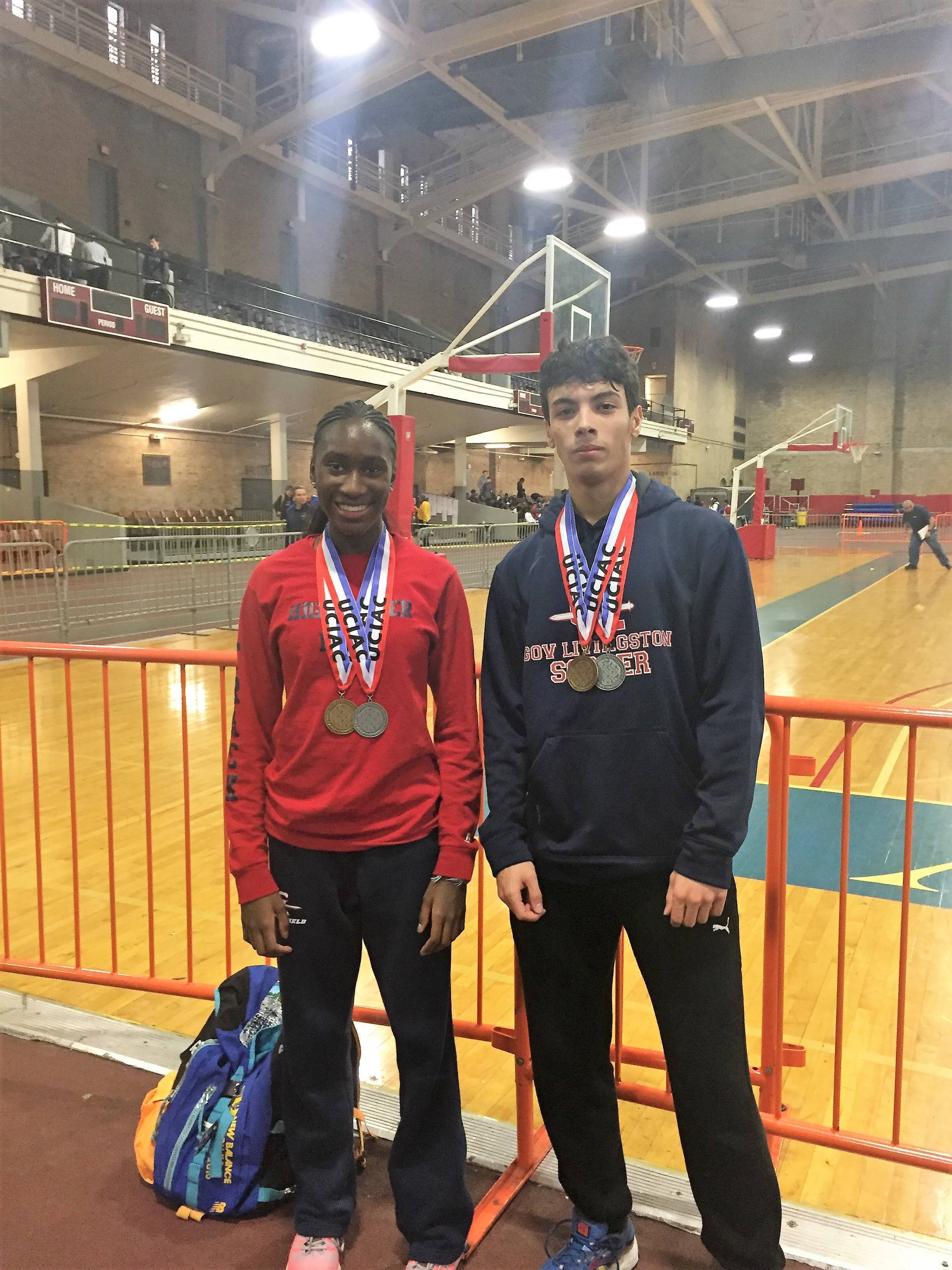 046bb13dba55647558e7_bb89116422026b74eac1_ucctrack3.jpg