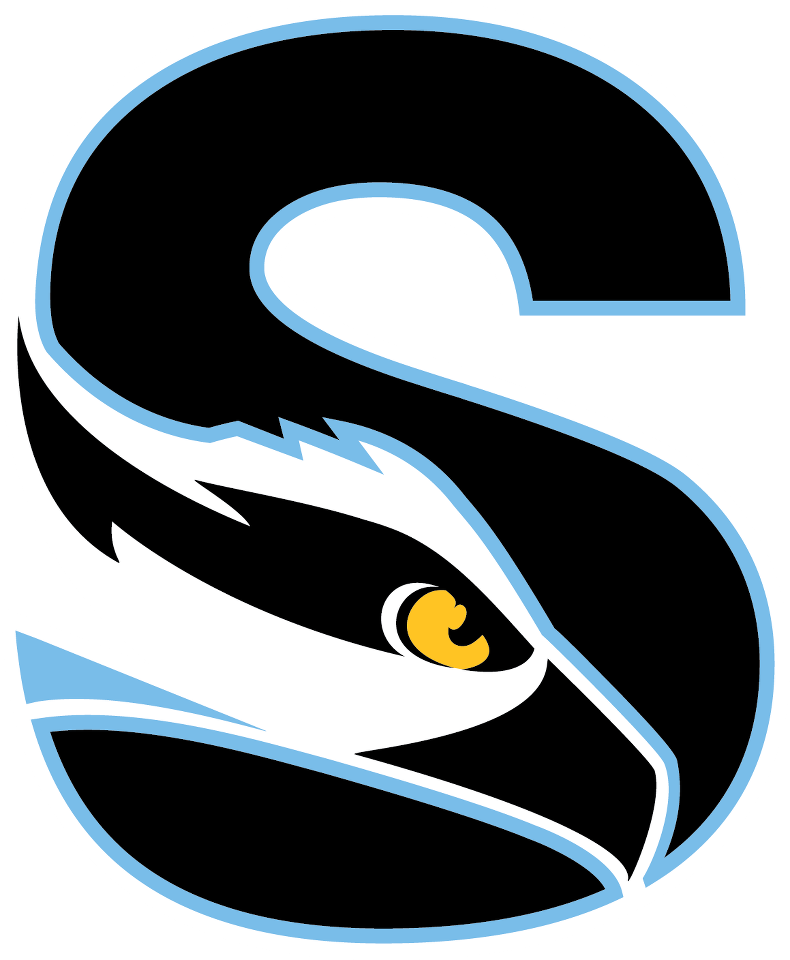 046bfb814ea13cc72cd0_Stockton_University_Logo.jpg