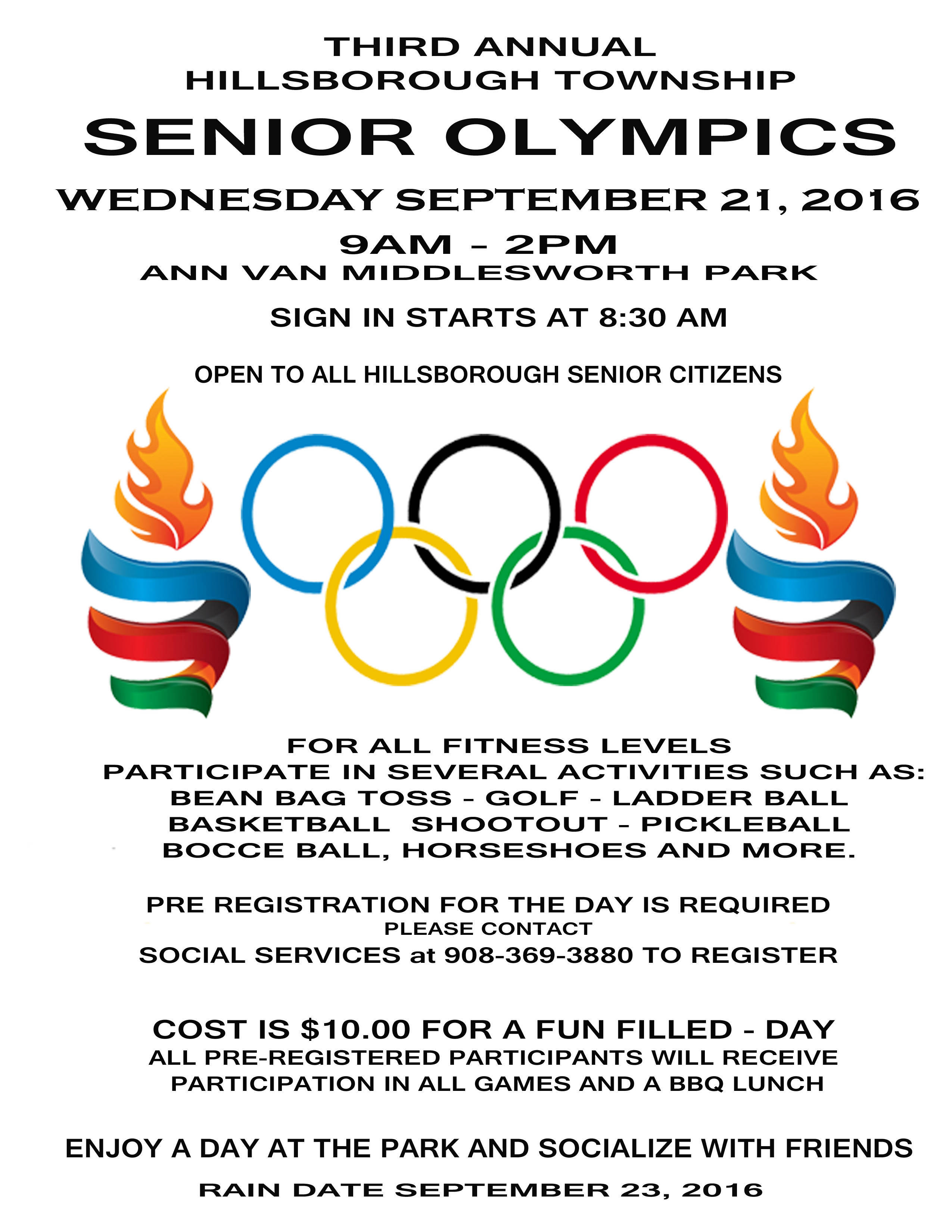 049f0b87e67a033c8a74_hillspixseniorolympics.jpg