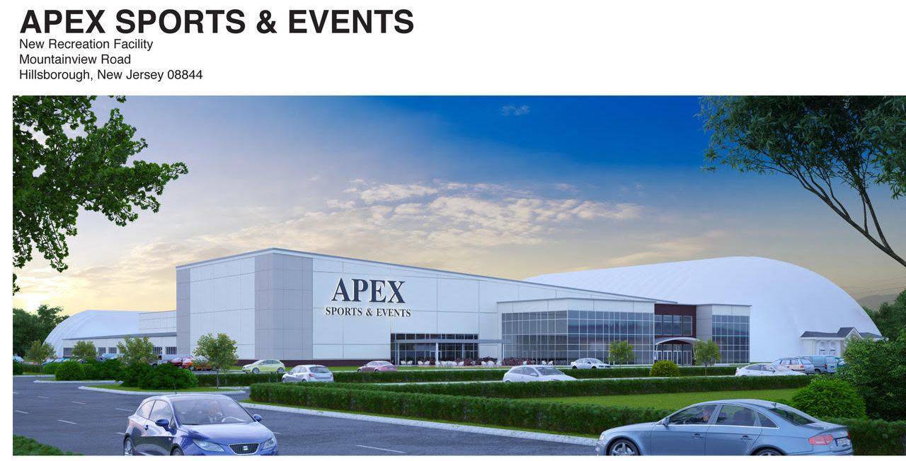 04a29b05a7b91b122e9a_hillspixapexrendering.jpg