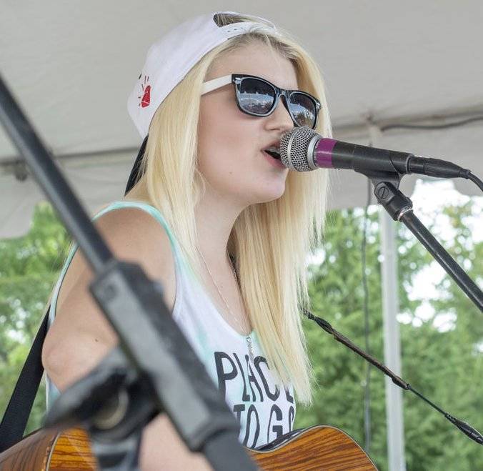 04a9819c82363e867d1d_hillspixmusicfest20183.jpg