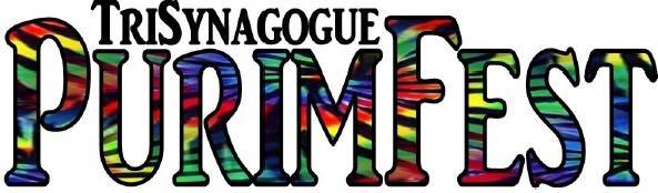 04b358432a3359564015_purimfest_logo6.jpg