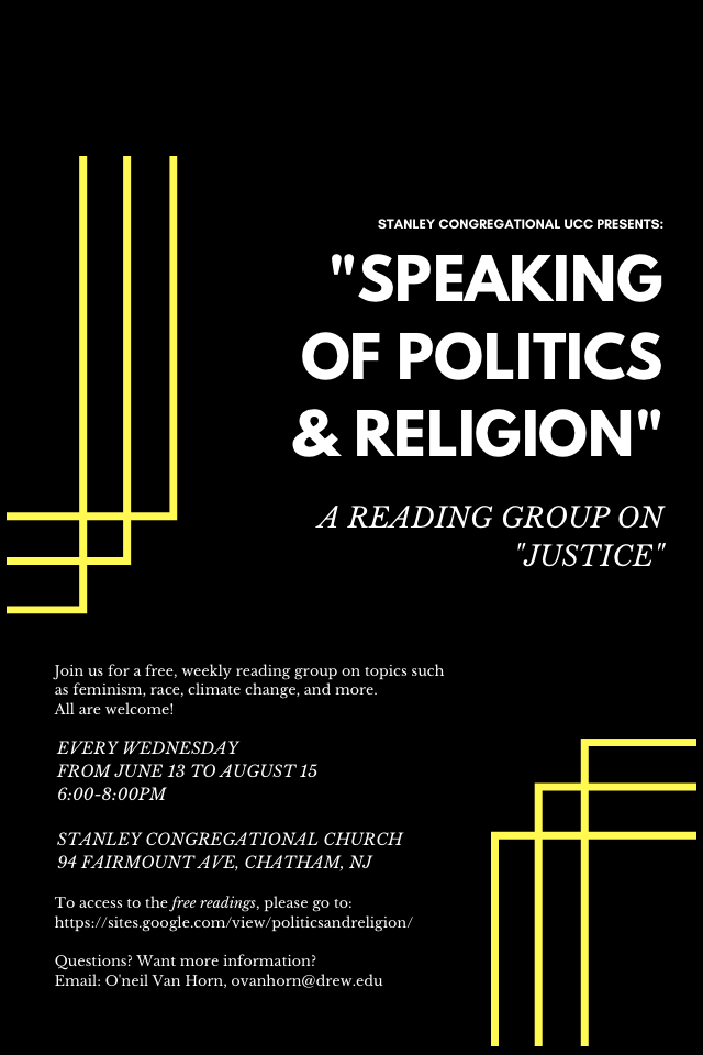 04b8f2ec0e1a5dd08505_politics_religion.jpg