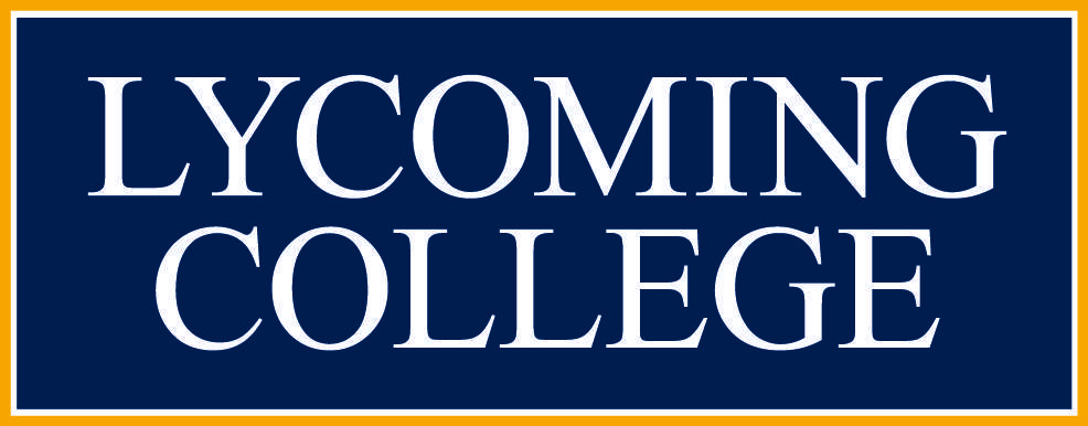 04c647524f76f7341b66_lycoming_college_logo.jpg
