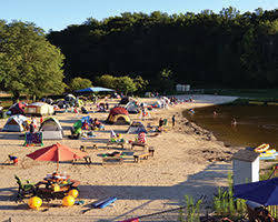 04d23ec5fc4f59a74edd_f59fb865d7320c7764f4_beach.jpg