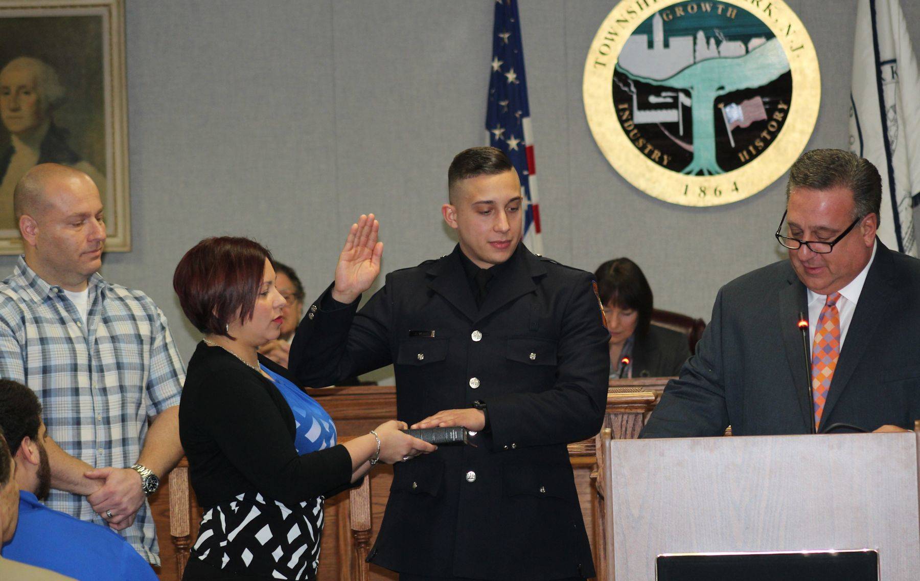 04de9098edae02c35d34_clark_weber_oath.jpg
