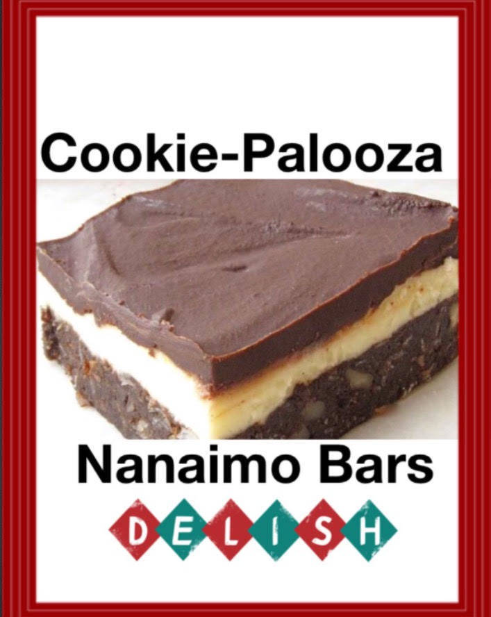 04def0e1017333ee5ef4_Cookie_Palooza_Naimo_Bars.jpg