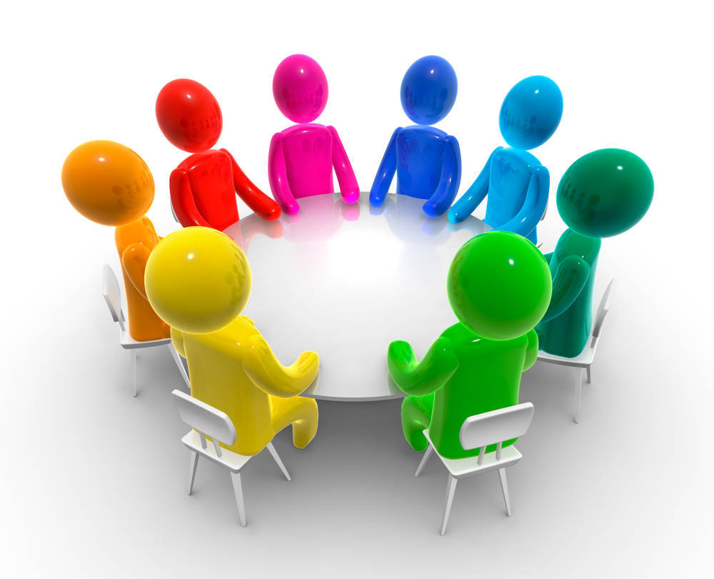 04edf9af6d67d00d629e_public_meetings.jpg