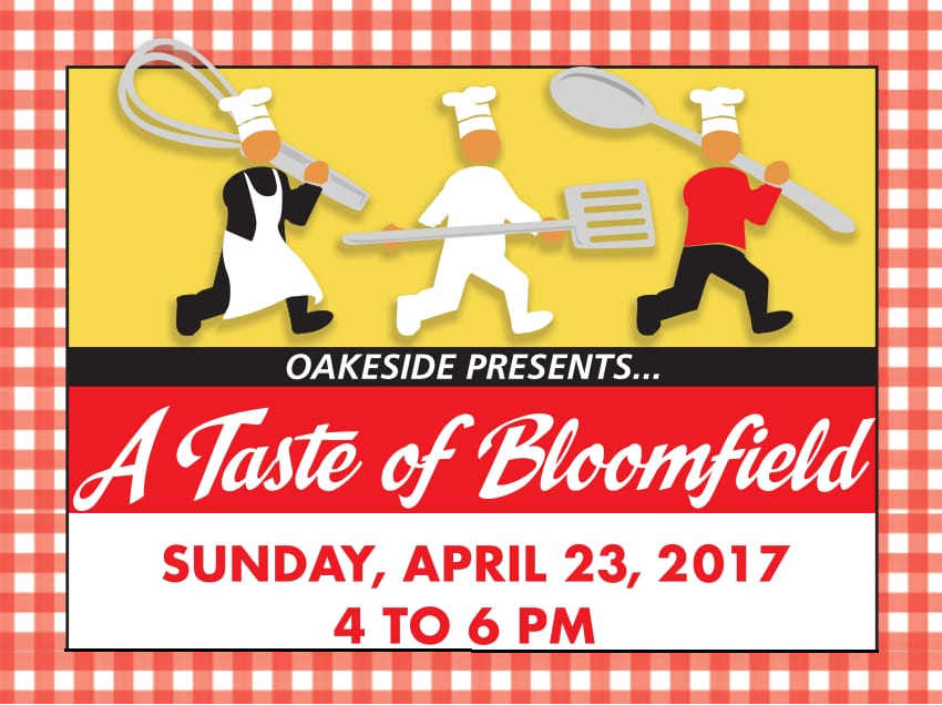 0502eb69cc8ea2a04e11_TASTE_of_BLOOMFIELD_ad_1.jpg