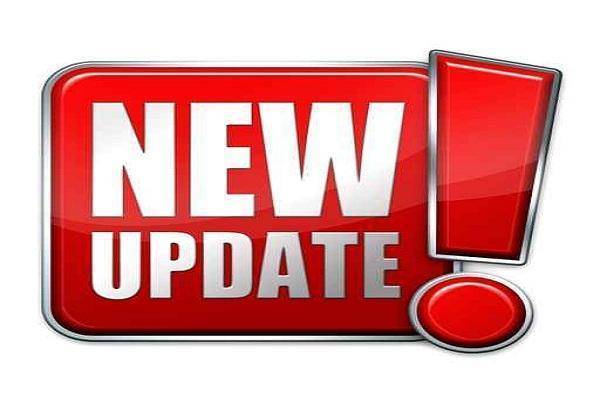0504b19ad63c677bb6ee_14abe44ba763312ec91b_f70892fb3b8b5da4b9d2e2be75a177f9_-after-latest-updates-stops-important-update-clipart_600-400.jpeg