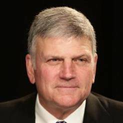 050a63b18757093710de_FRANKLIN_GRAHAM.jpg