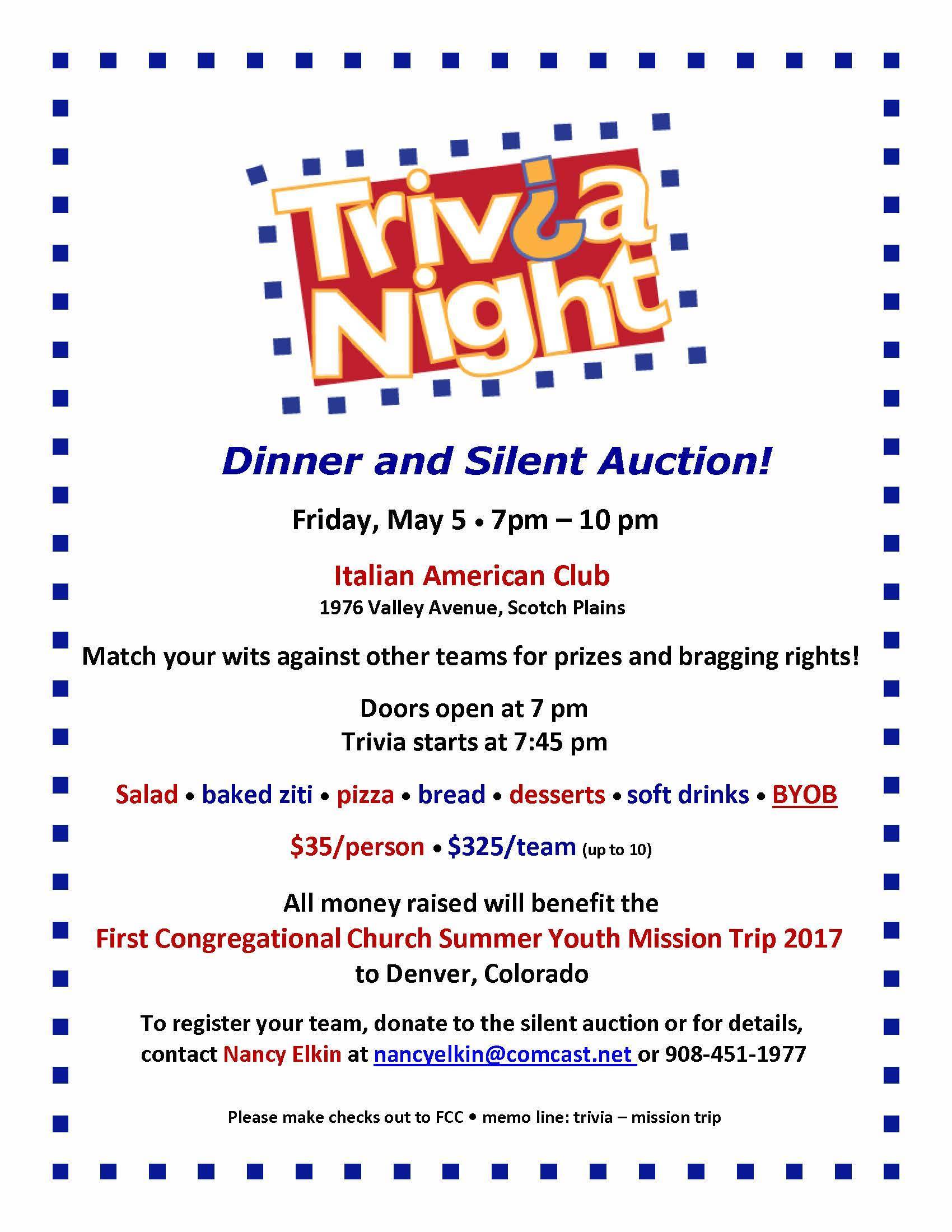 050afade4267c63d8d36_Dinner_and_Silent_Auction_flyer_2.jpg