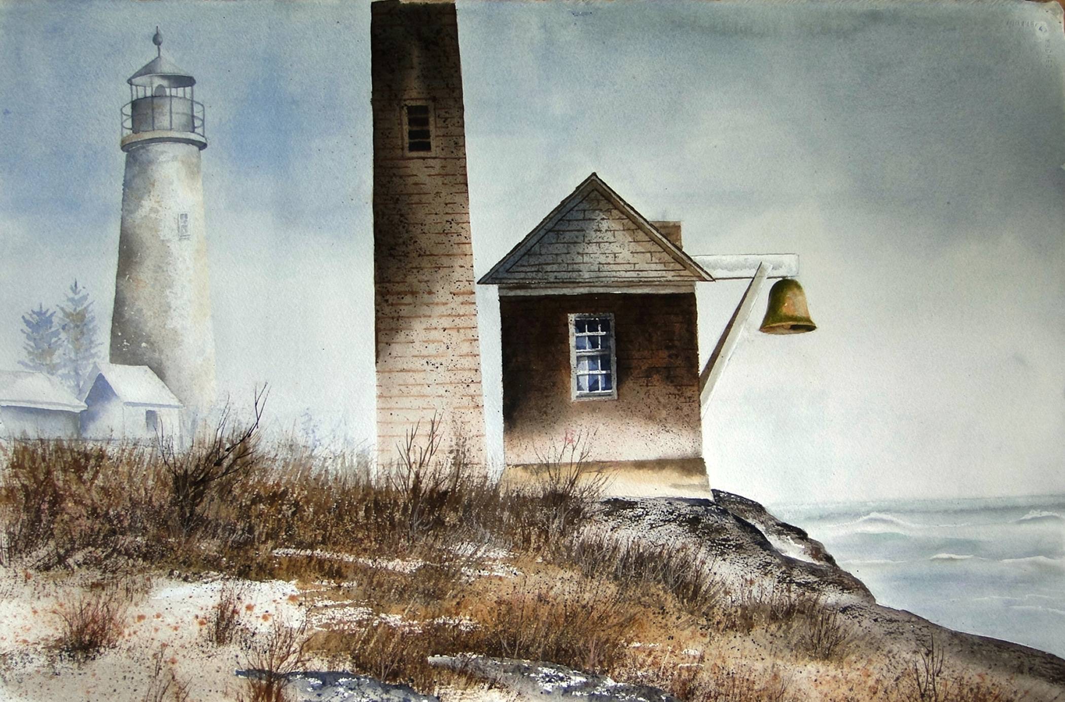 050ca1ec27642268ab42_Rollin__In____Pemaquid_Point__Maine___WC___34x23__300dpi___David_John_Rush.jpg