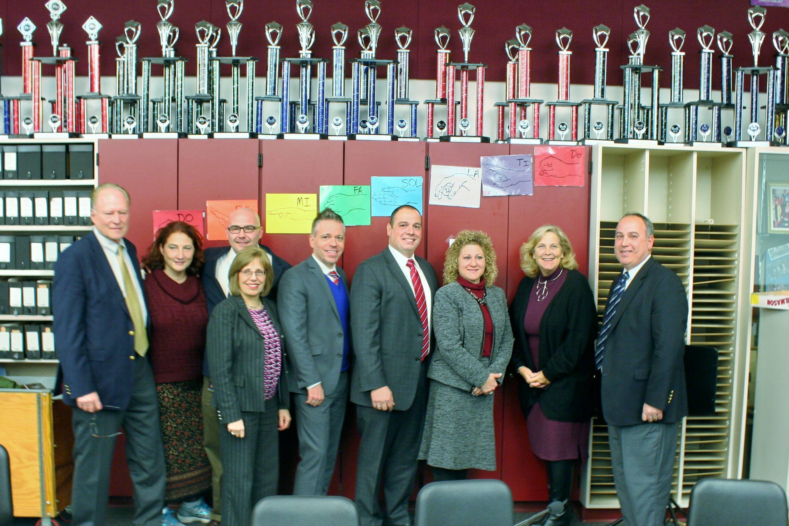 050ce42ce4f60c857b3b_Nutley_BOE_Super_of_Schools_040.jpg