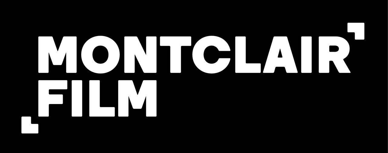 05131c5f86b1b0e9a68c_Montclair_Film.jpg