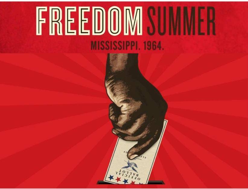 052669f6f9029e5d2fa5_freedom_summer_flyer-page-001.jpg